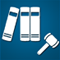 DOE Laws and Issuances logo