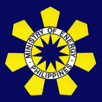 Ministry of Energy (MOE)