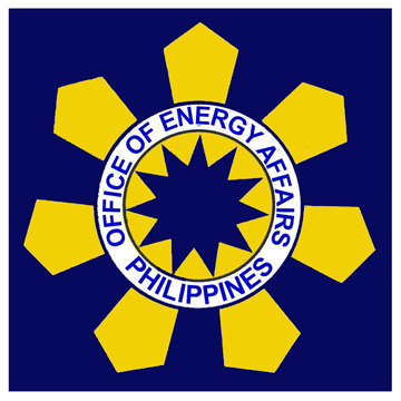 Office of Energy Affairs (OEA)