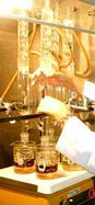 Total Glycerin